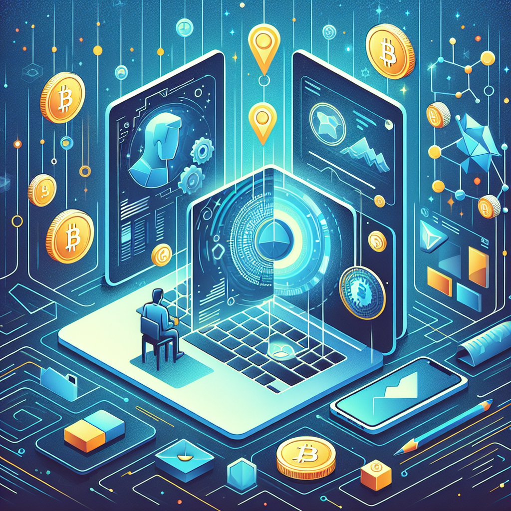 Mastercard, Western Union En Worldpay Kiezen Voor Innovatief Solana Enterprise Platform