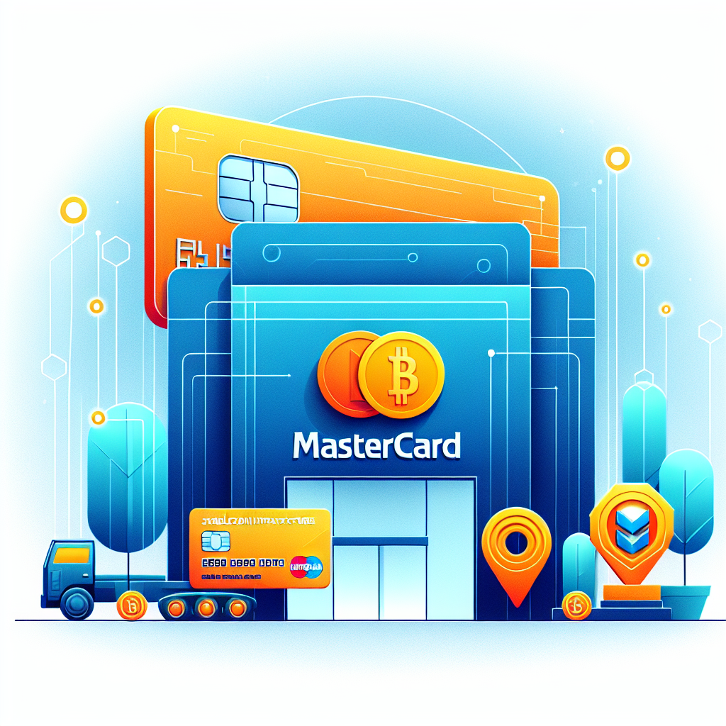 Mastercard Zet Koers Naar Stablecoin-infrastructuur Met Overname Van BVNK Ter Waarde Van 1,8 Miljard Dollar