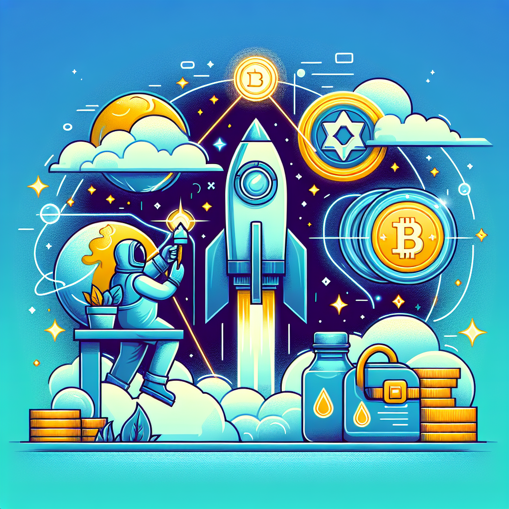 Mercado Libre Beëindigt Mercado Coin: Einde Van Het Loyaliteitsgedreven Crypto Experiment