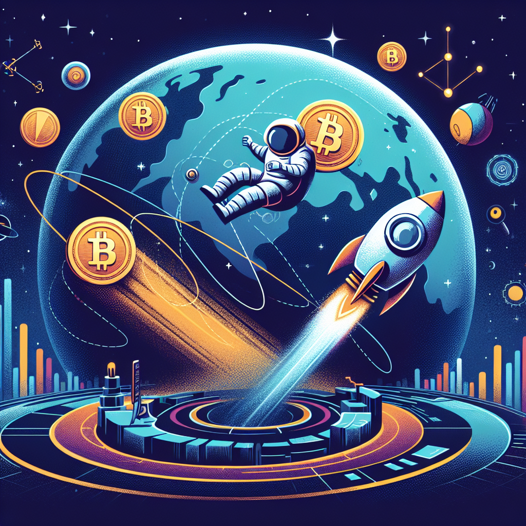 Metaplanet Haalt $255 Miljoen Op Voor Versnelde Bitcoin Accumulatie
