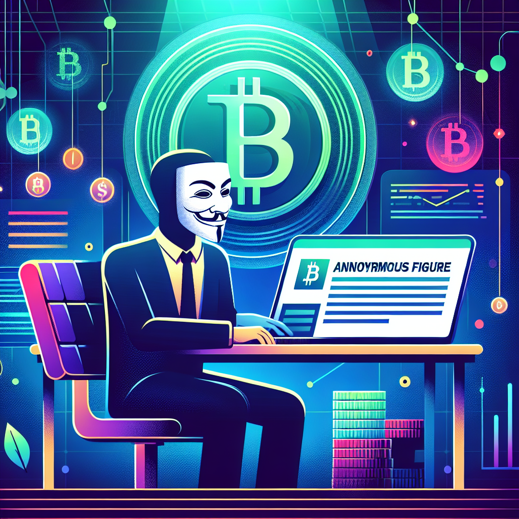 Michael Saylor Versterkt Positie Met Aankoop Van $1,57 Miljard Aan Bitcoin