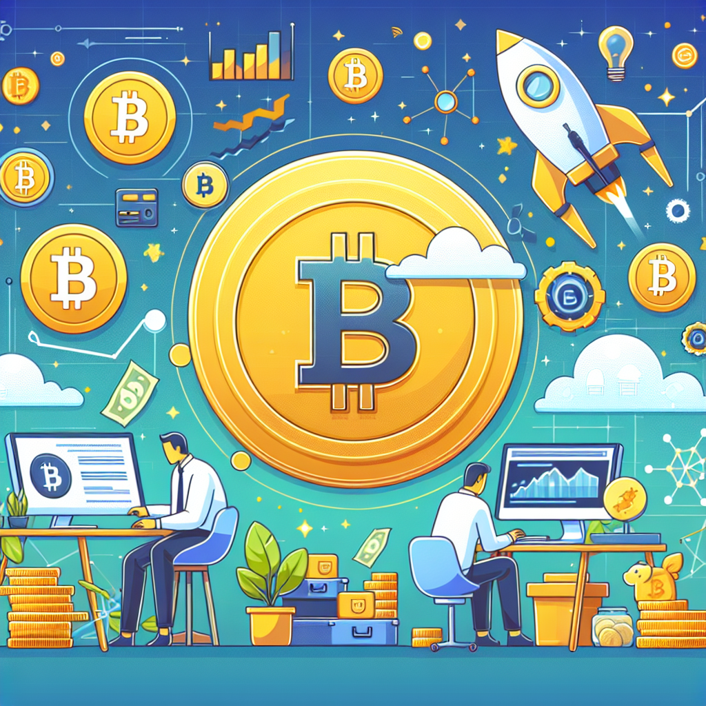 Michael Saylor’s Onderneming Zet In Op Bitcoin: Strategische Uitbreiding Met 90,000 Btc