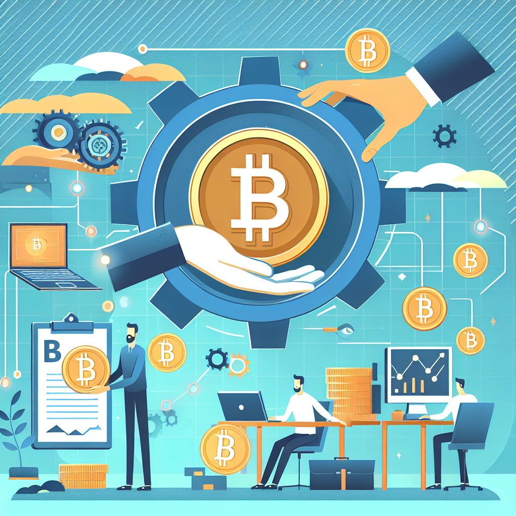 Microstrategy Pauzeert Bitcoin Aankopen: Wat Betekent Dit Voor De Cryptomarkt?