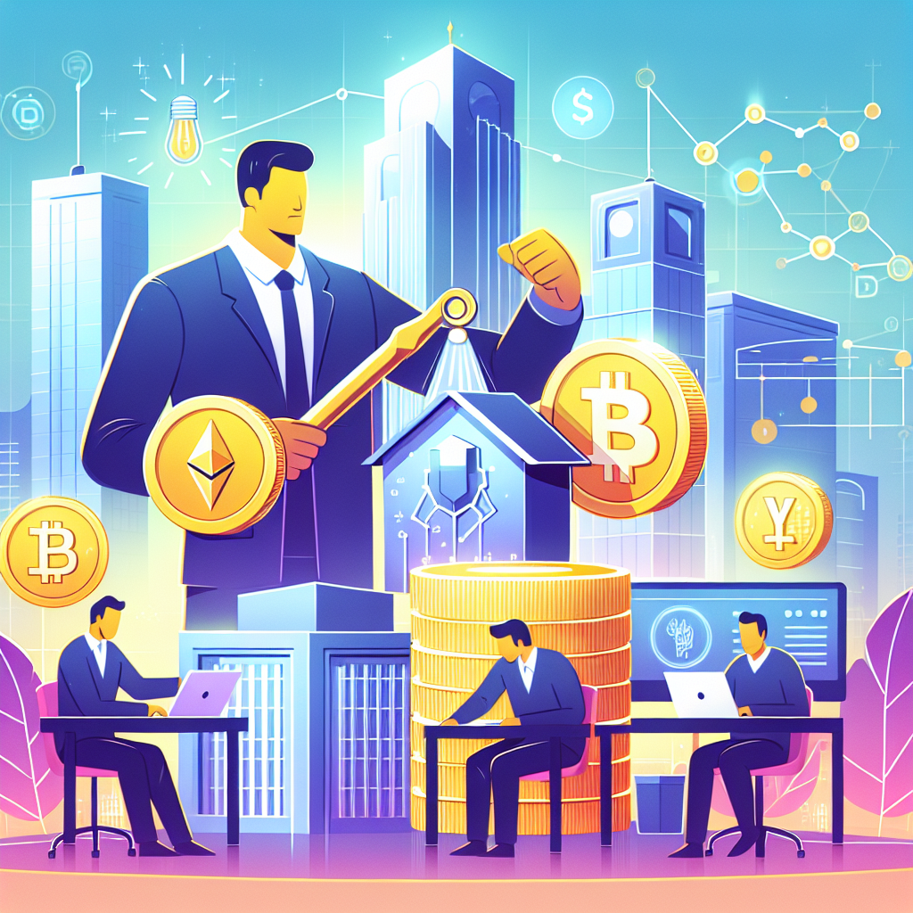 Midas Haalt $50M Op Voor Directe Liquiditeitslaag In Tokenized RWA’s