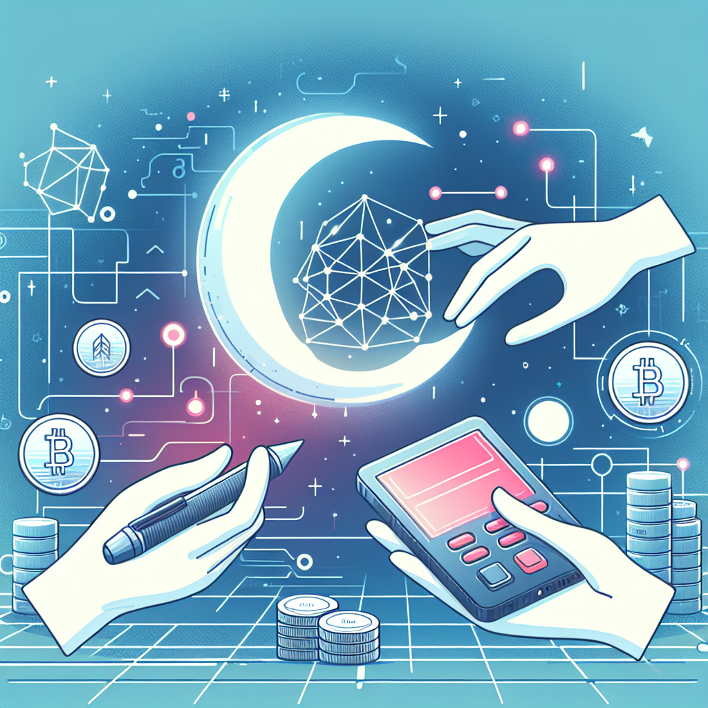 Naar Veiliger Crypto Handel: Moonpay En Ledger Integreren Voor Verbeterde Beveiliging