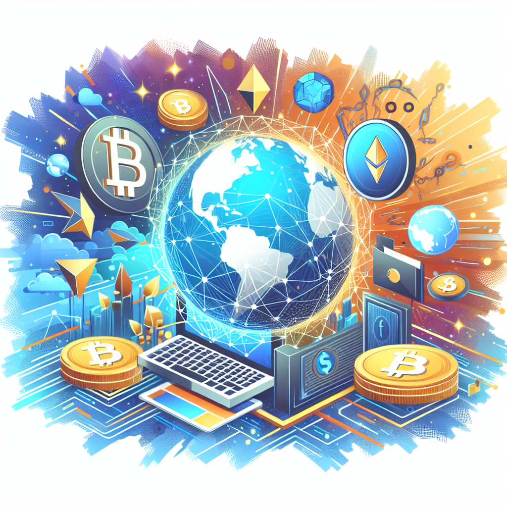 nexos terugkeer naar de vs herstructurering en compliance in de crypto lening sector