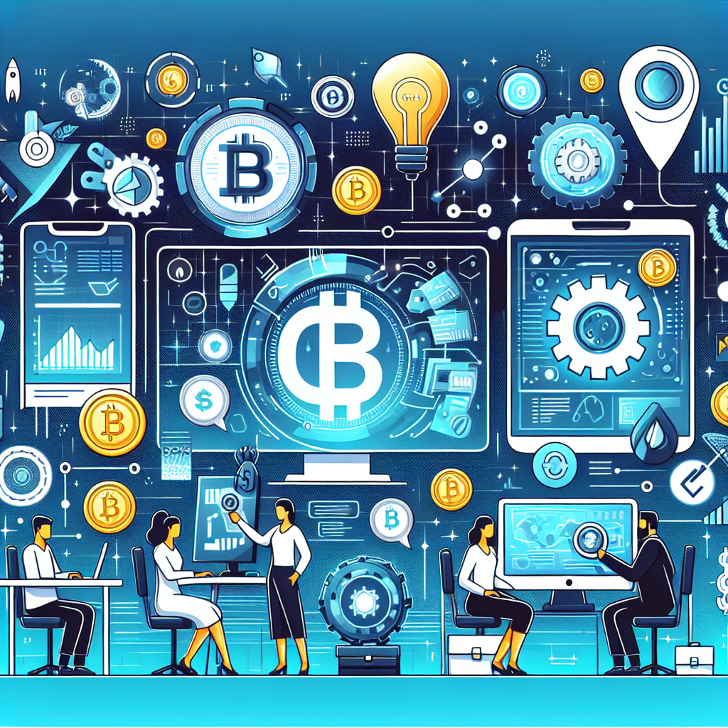 Digitale vs Traditionele Banken: Ontkrachtiging Van 5 Veelvoorkomende Misvattingen