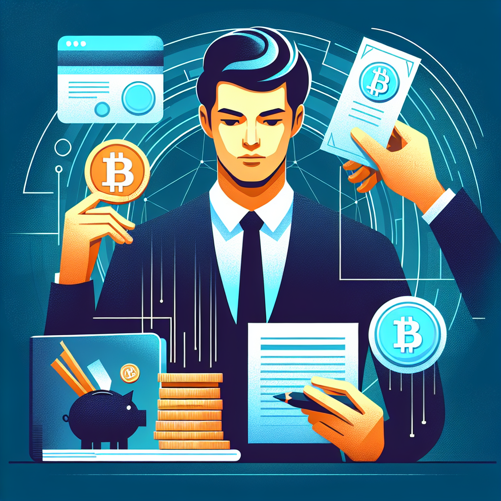Nigel Farage Verwerft 6% Aandeel In UK Bitcoin Treasury Bedrijf Stack BTC