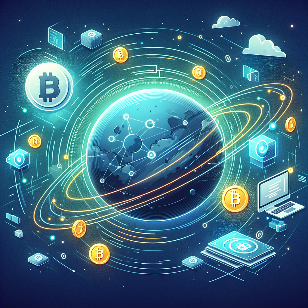 OKX Lanceert Sociaal Netwerk Orbit: Een Nieuwe Fase In Crypto Trading