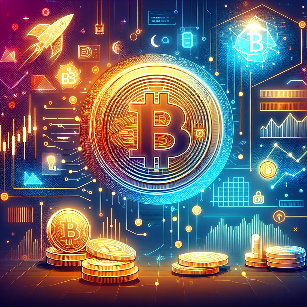 Ondanks Bitcoin Prijsdaling: Strategy Zet Accumulatie Voort Met Robuuste Strategie