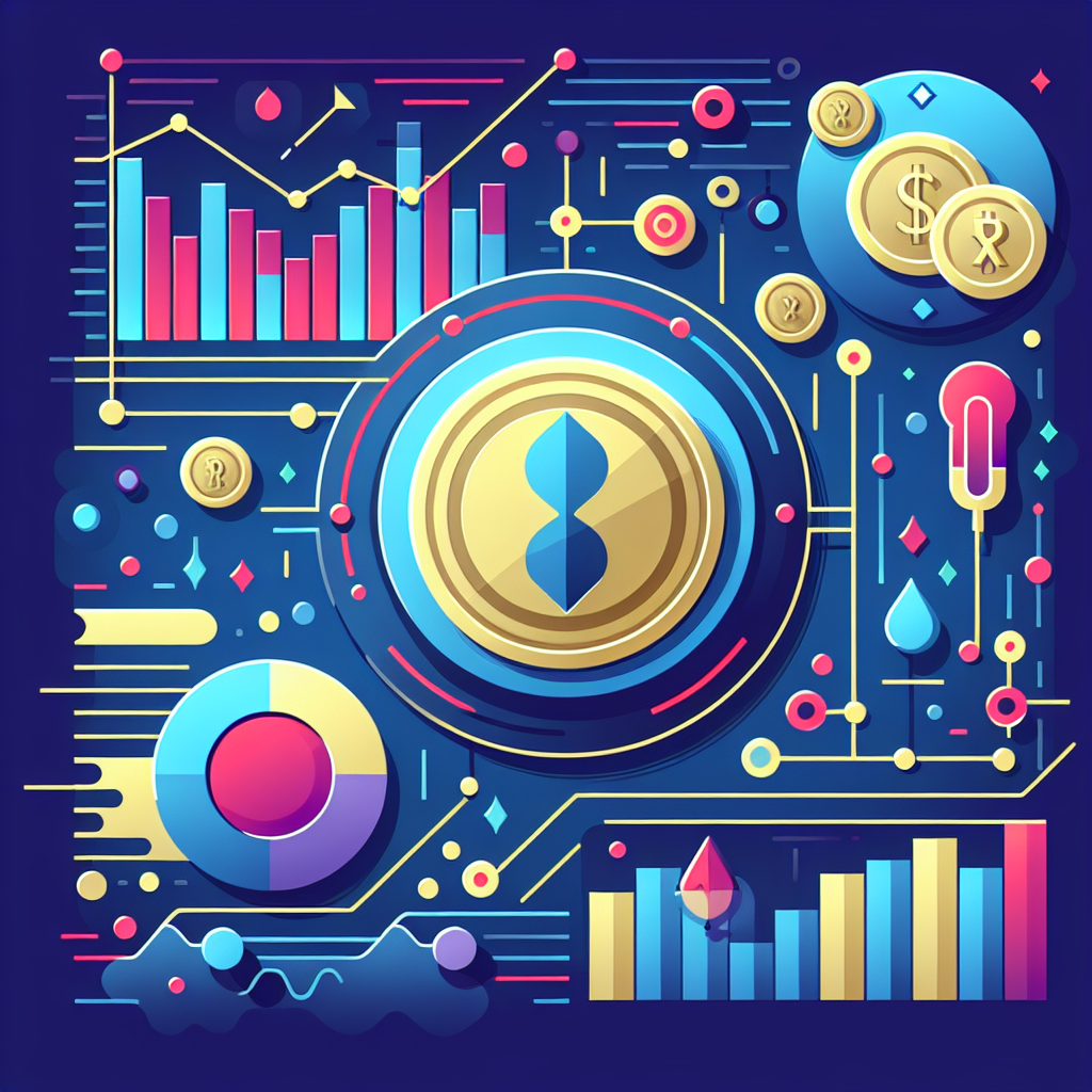 Ondanks Recordactiviteit Op XRP Ledger, Blijft Tokenprijs Achter: Een Analyse Van De Discrepantie
