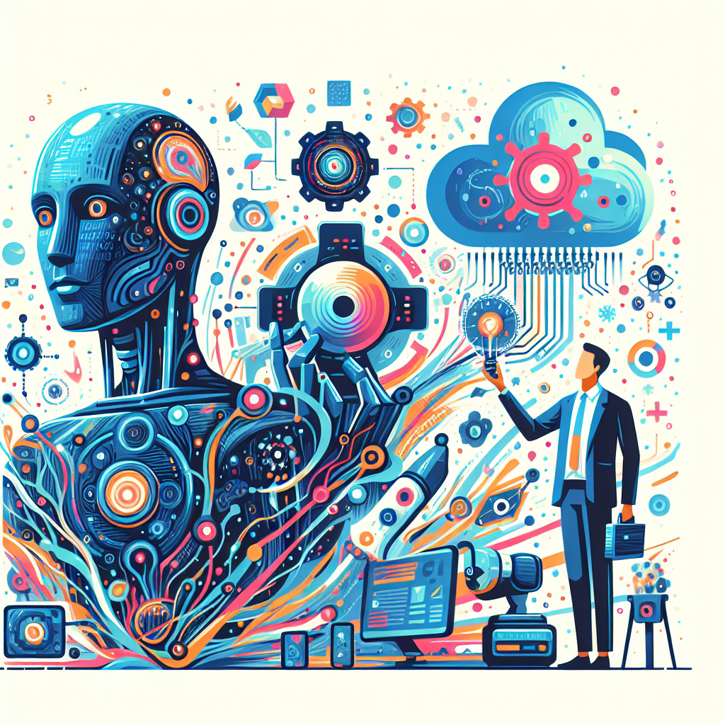 OpenAI vs Xai: Een Vergelijking Van Nieuwste Ai-modellen Op Betrouwbaarheid En Creativiteit