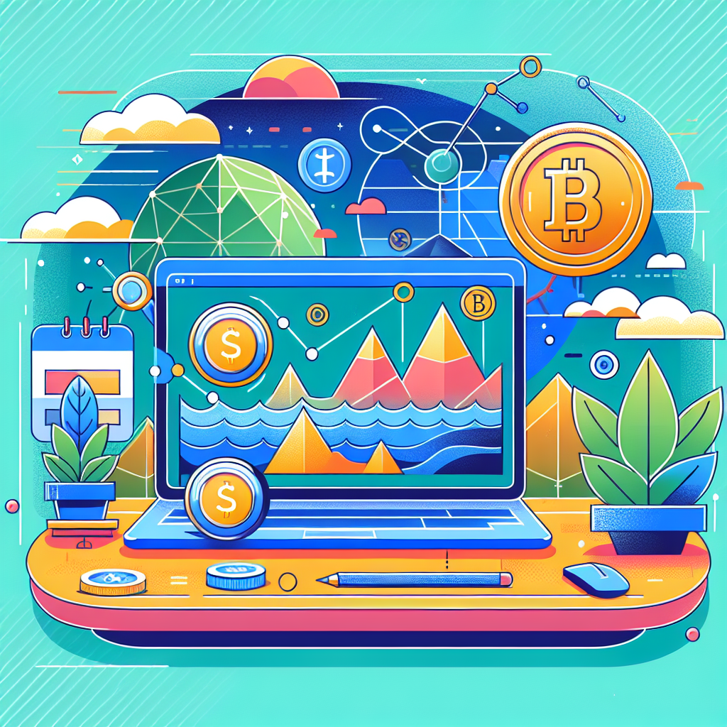 OpenSea Stelt Lancering Van SEA-token Uit Vanwege Uitdagende Marktomstandigheden