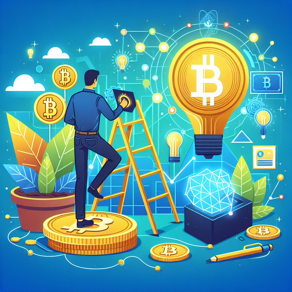 Parafi Haalt $125 Miljoen Op Voor Innovatie In Crypto-investeringen Ondanks Marktschommelingen