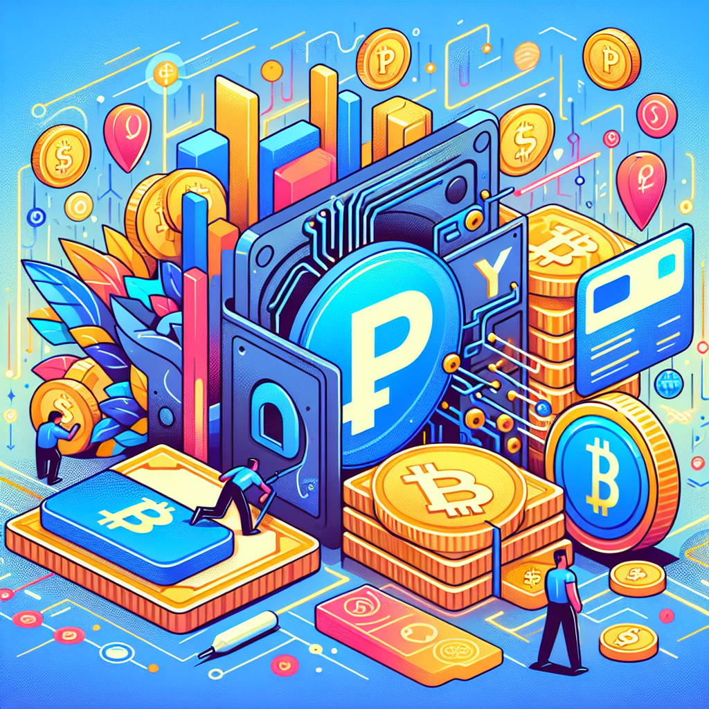 PayPal Breidt Toegang Tot PYUSD Stablecoin Uit Naar 70 Landen