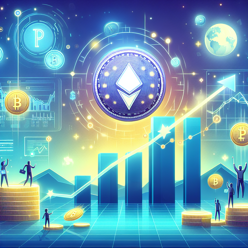 Pi Stijgt Meer Dan 30% Na Aankondiging Van Kraken Listing