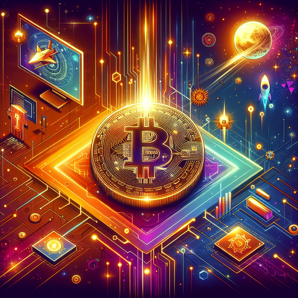 Quantumdreiging Voor Bitcoin: Hoe Psiquantum’s Vooruitgang De Cryptomarkt Kan Veranderen
