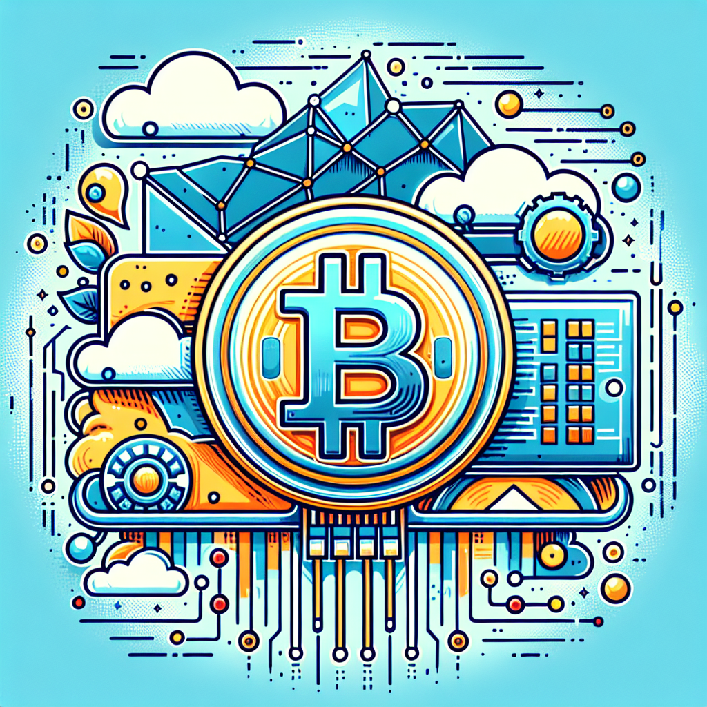 Ray Dalio’s Bezwaren Tegen Bitcoin: Geen Steun Van Centrale Banken En Quantumcomputing Risico’s