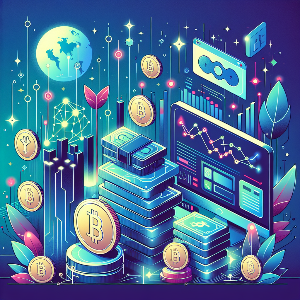 Resolv Labs Pauzeert Protocol Na Exploit Van $80 Miljoen: Stablecoins Onder Druk
