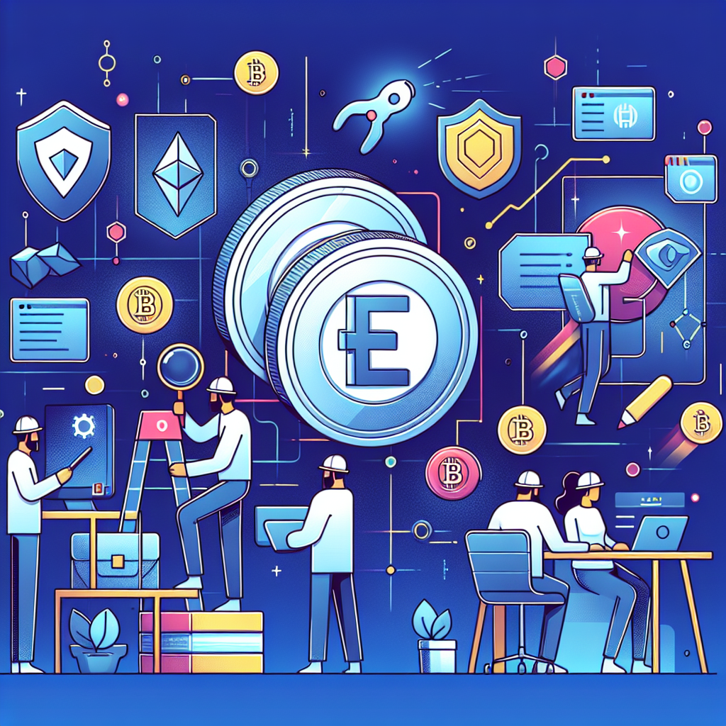 Resolv Labs’ USR Stablecoin-exploit Belicht Kwetsbaarheid En Noodzaak Voor Verbeterde Beveiliging In DeFi-sector