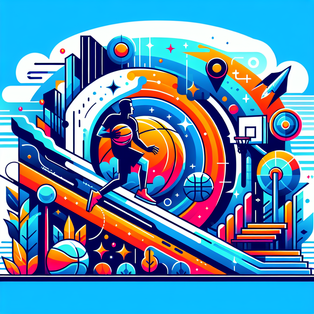 Restituties En Vertrekken: Basketball.fun Worstelt Met Lancering Van Digitale Nba-marktplaats