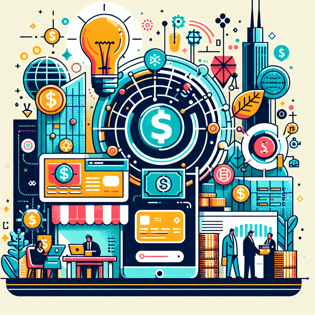 Ripple Doet Aanvraag Voor Australische Financiële Licentie Om Betalingen Te Schalen