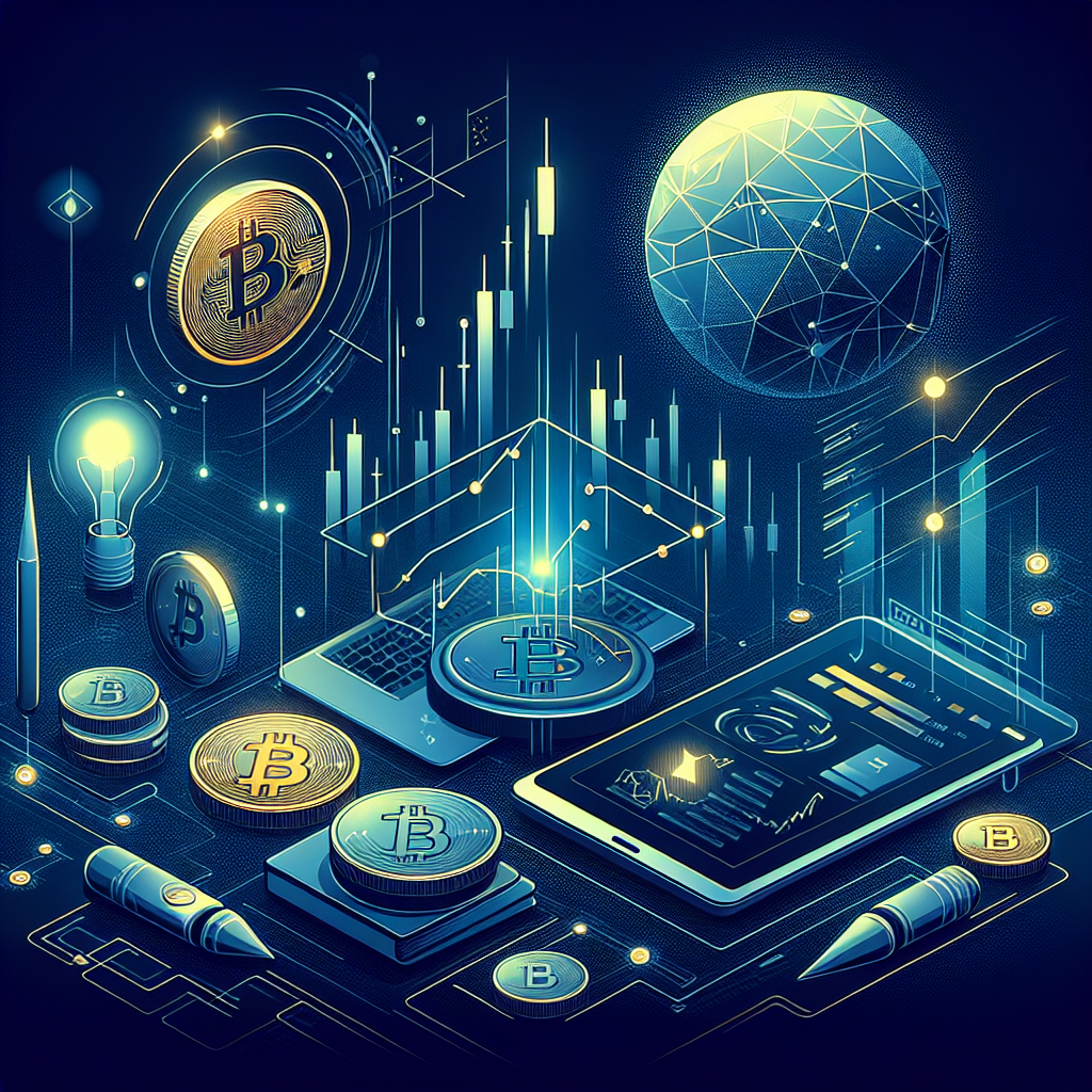 Ripple’s Aandeleninkoopprogramma Drijft Waardering Naar $50 Miljard Ondanks Crypto-marktverliezen