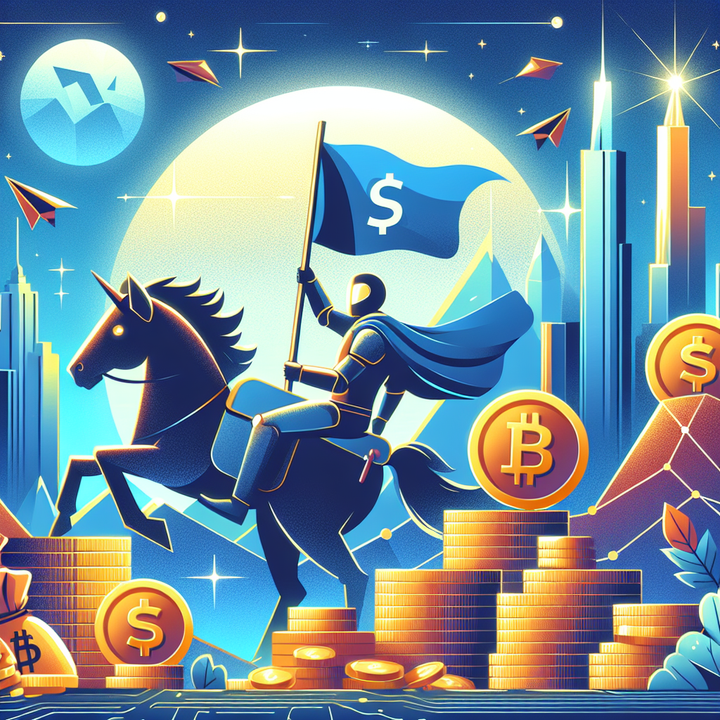 Robinhood Vindt Kansen In Stripe En ElevenLabs Met Nieuwe Investering