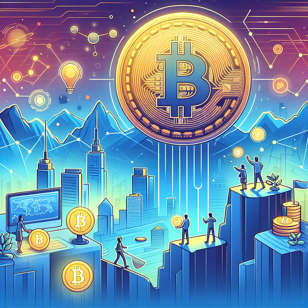 Michael Saylor Bevestigt Nieuwe Bitcoin Aankoop Te Midden Van Marktdaling