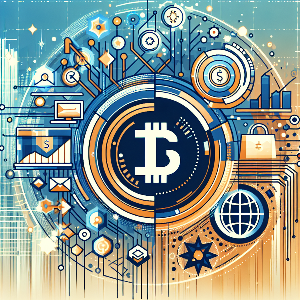 SBI VC Trade Lanceert USDC-leningdienst In Japan
