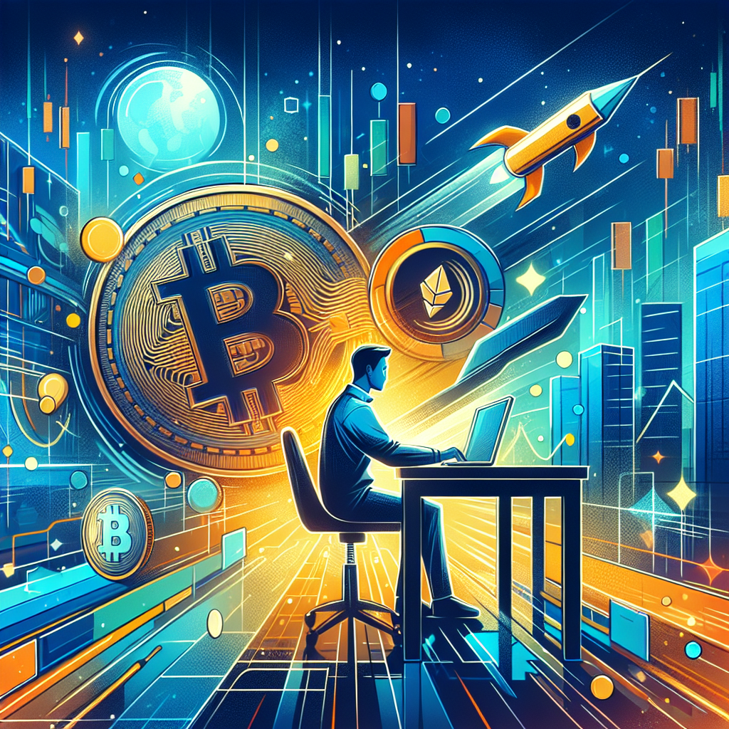 Scotiabank En 3IQ Lanceren Competitieve Crypto ETF: Belangrijke Stap In Institutionele Acceptatie