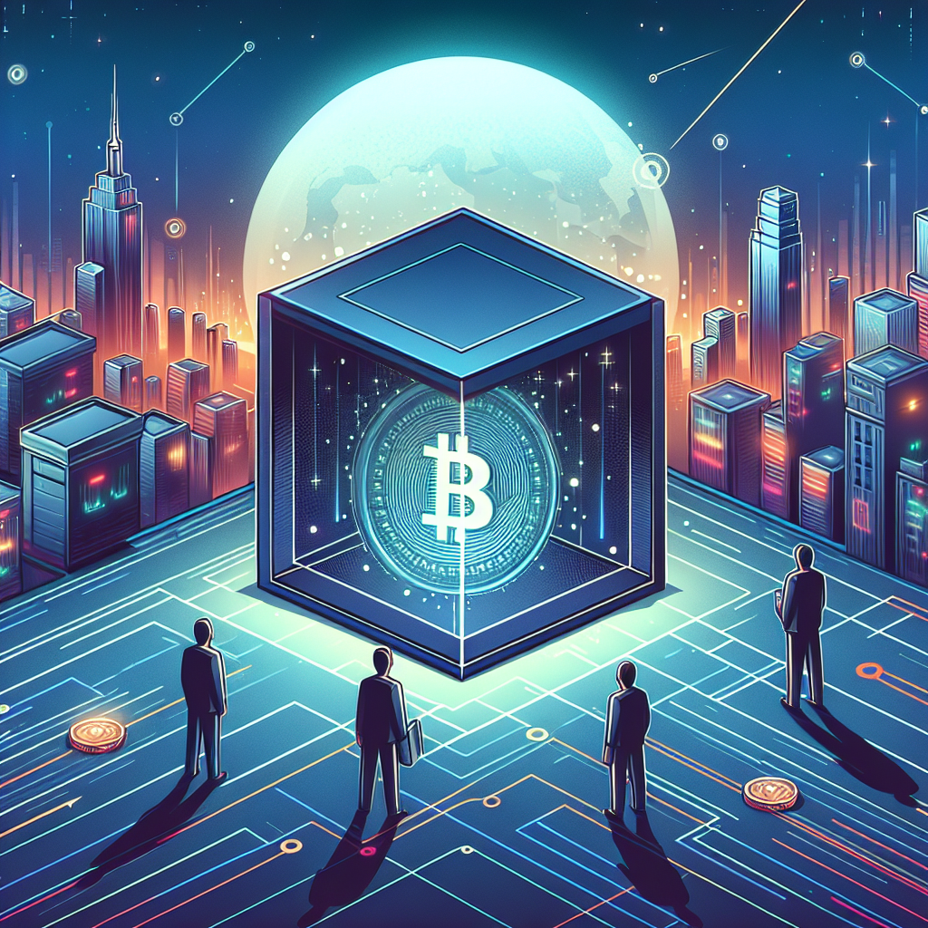 SEC Sluit Zaak Tegen Bitclout Oprichter: Wat Betekent Dit Voor De Toekomst Van Crypto?