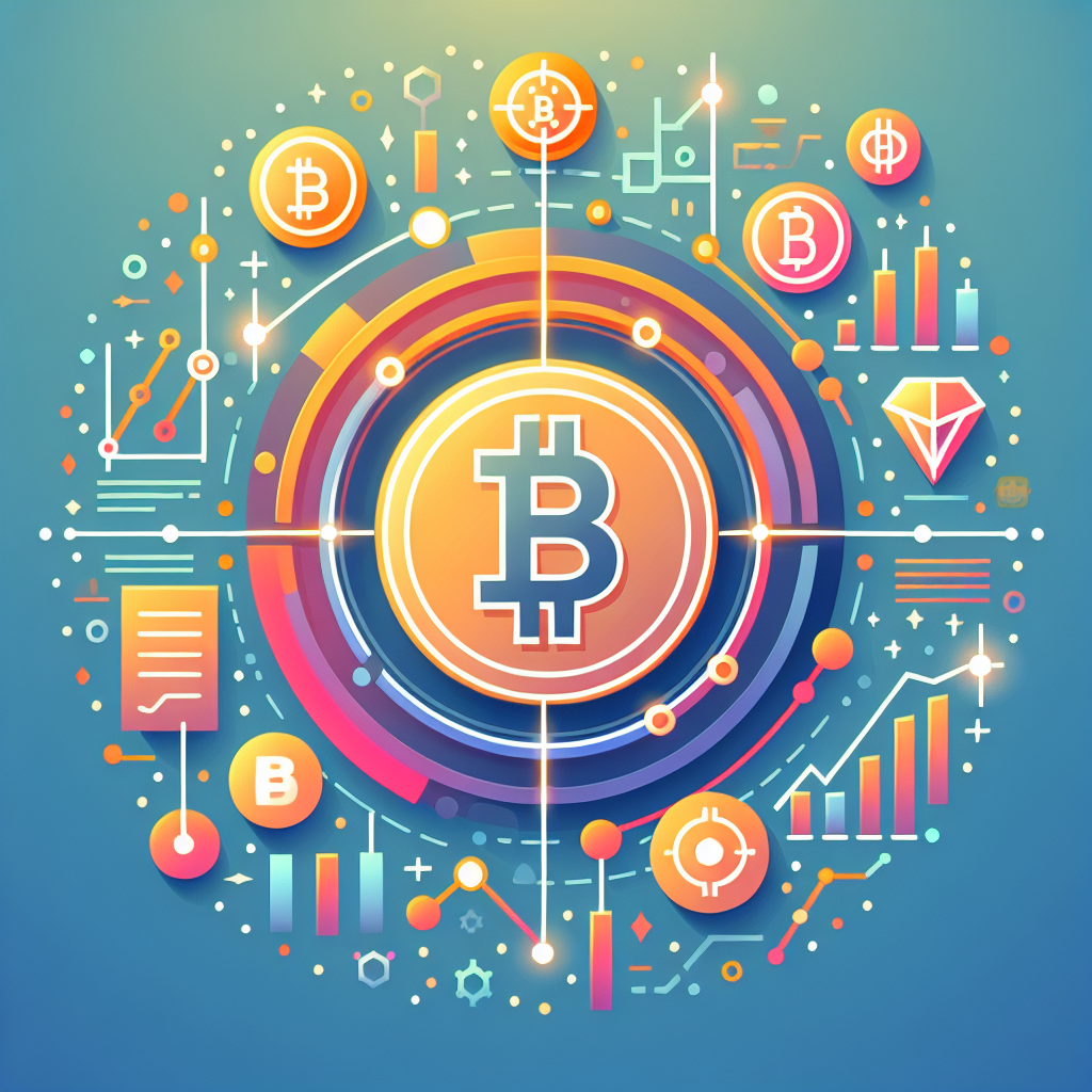 Sociale Media Sentiment En Netwerkactiviteit: Voorbodes Van Een Bitcoin Keerpunt?