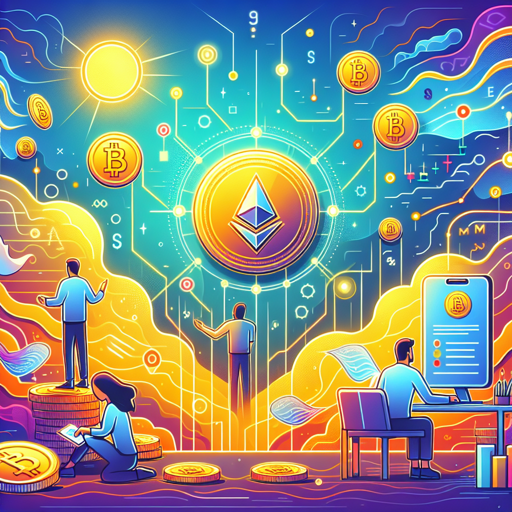 Solana Onder Druk: Dalende Dapps-inkomsten En Negatief Derivatensentiment Signaleren Mogelijke Problemen
