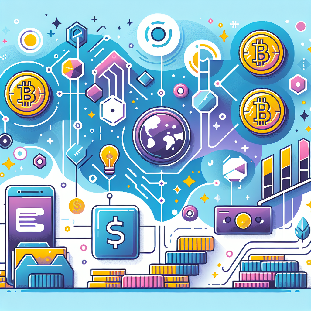 Stablecoins: De Toekomst Van Betalingen Volgens Miljardair Stanley Druckenmiller
