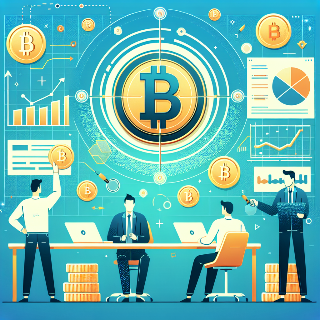 Strategy Verwerft Meer Dan $200 Miljoen Bitcoins Afgelopen Week