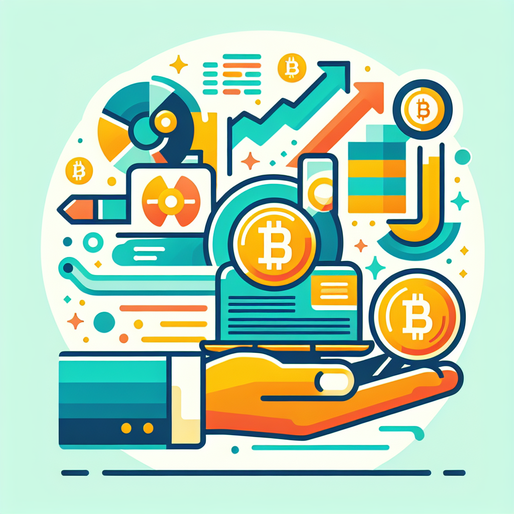Strategy’s Bitcoin Aankopen: Invloed Op Financiële Markten En Investeringsstrategieën
