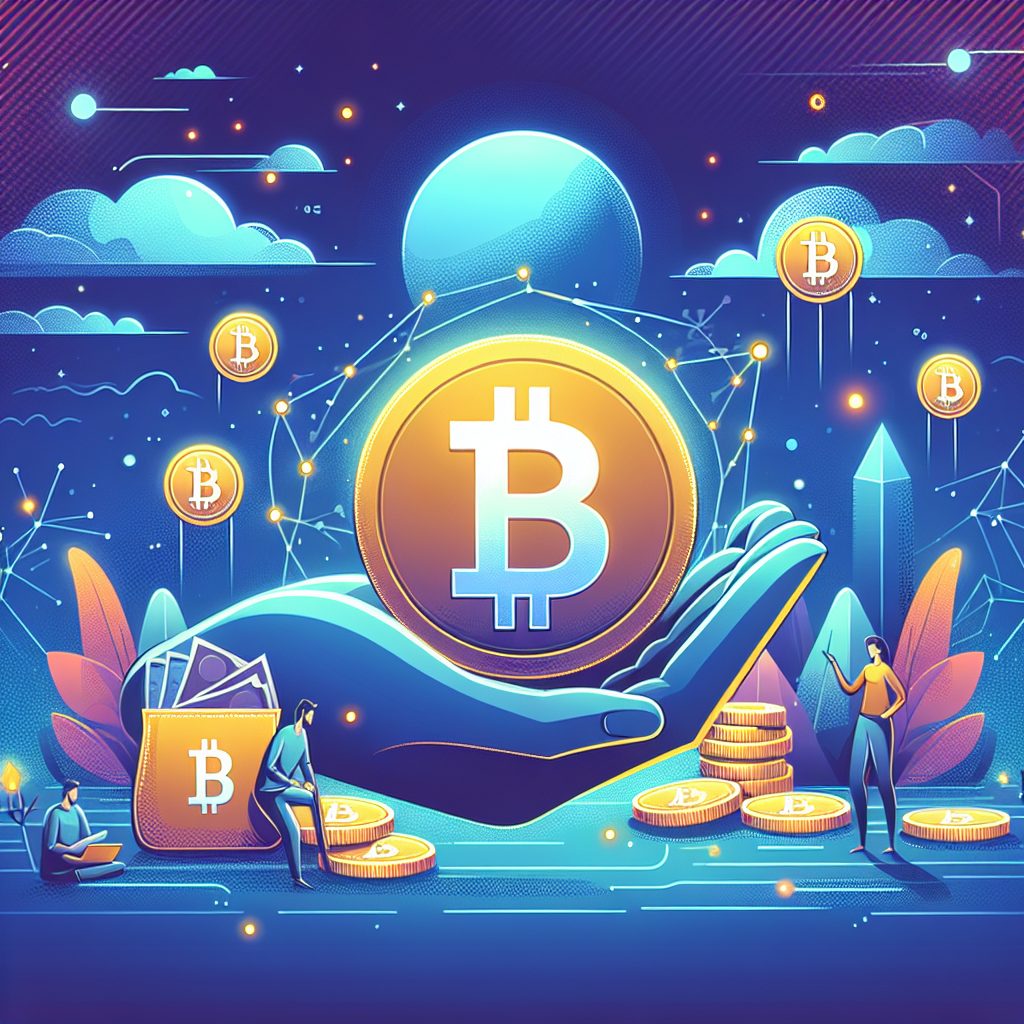 Strategy’s Grote Bitcoin Aankoop: Duurzaamheid Van De Investeringsstrategie Onder De Loep