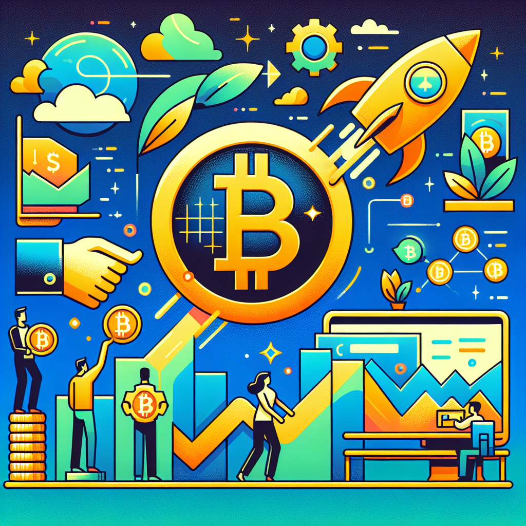 strcs herstel potentiele impact op bitcoin aankopen en investeringsstrategieen