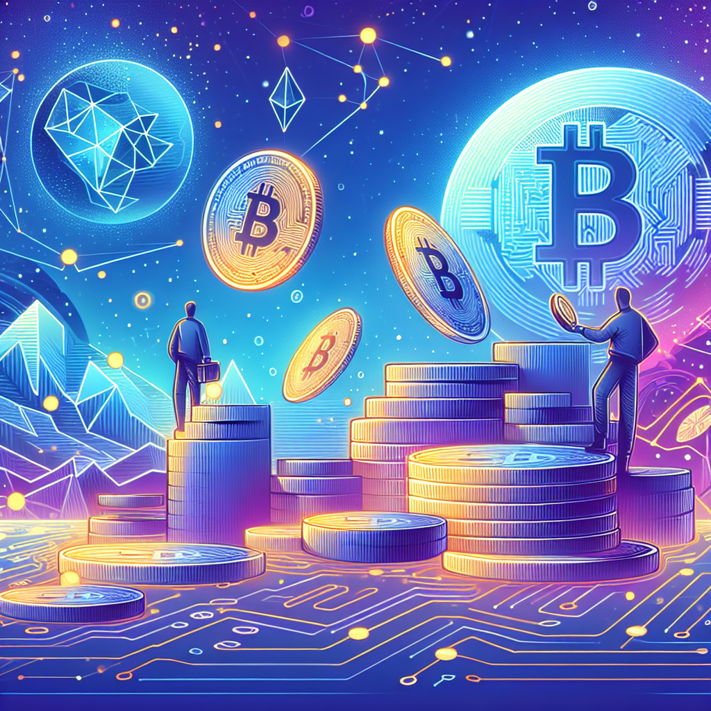 STS Digital Introduceert Gestructureerde Crypto Producten Met Kraken