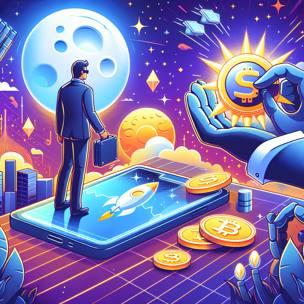 Sun’s $10m Schikking En Regulerende Flexibiliteit: Dubbelzijdig Zwaard Voor Crypto’s Toekomst?