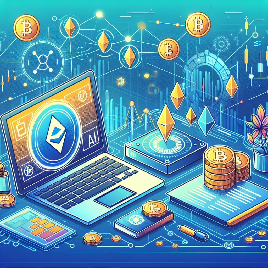 Technische Storing Bij Claude Ai: Impact En Implicaties Voor Europese Cryptomarkt