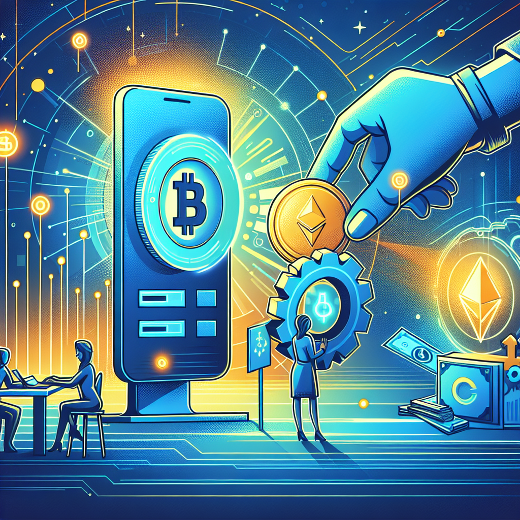 Tempo’s Mainnet: Revolutionaire Stap In Digitale Transacties En Stablecoin Betalingen