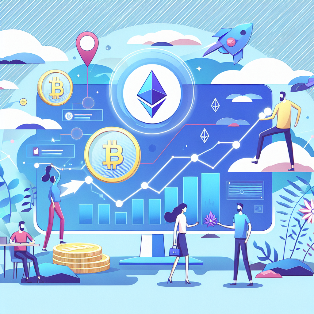 Tokenisatie Van Real-World Assets: Plume Overstijgt Ethereum En Solana In Gebruikersaantallen
