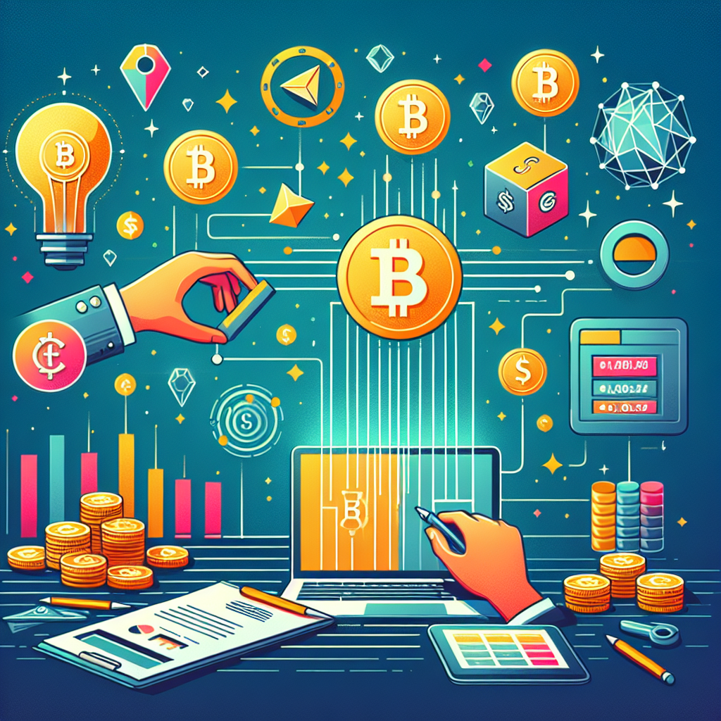 Transactiekostenanalyse: De Sleutel Tot Transparantie In De Cryptomarkt