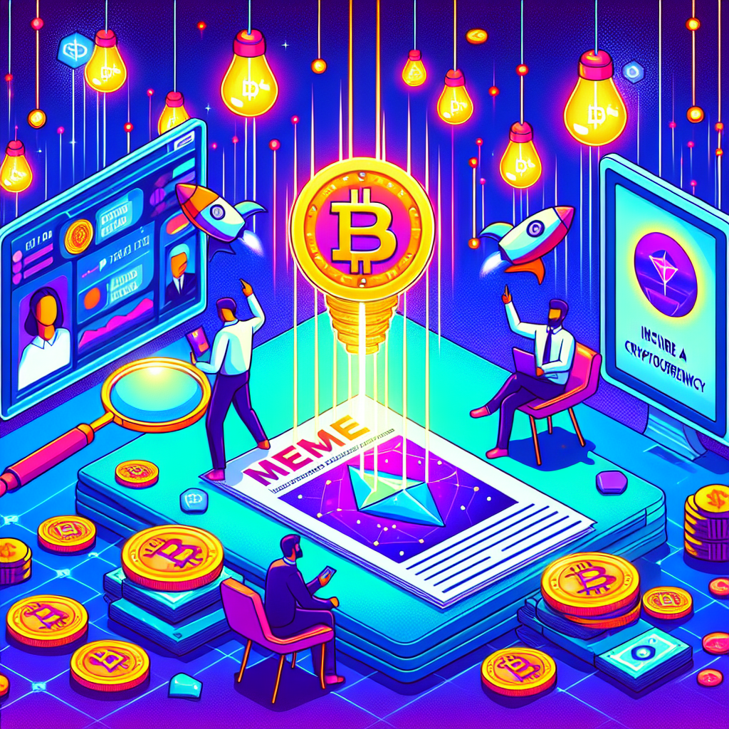 Trump Memecoin: Insider Verkoop En Juridische Complicaties Schudden Investeerdersvertrouwen