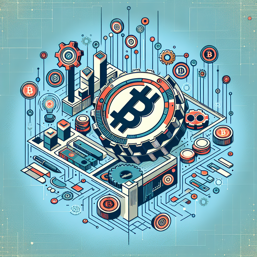 Trump’s Crypto-standpunt: Tussen Bankbelangen En De Genius Act