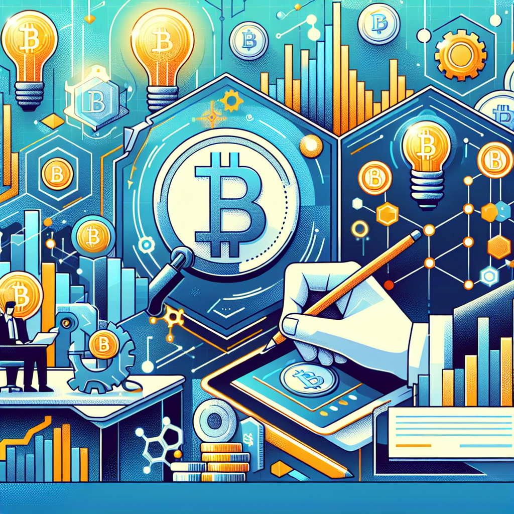 Trump’s Strategische Bitcoin Reserve: Vooruitgang Of Politieke Impasse?