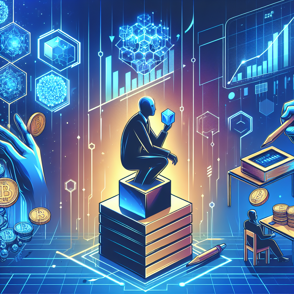 US Midtermverkiezingen: Potentiële Katalysator Voor Crypto En Aandelenmarkten?
