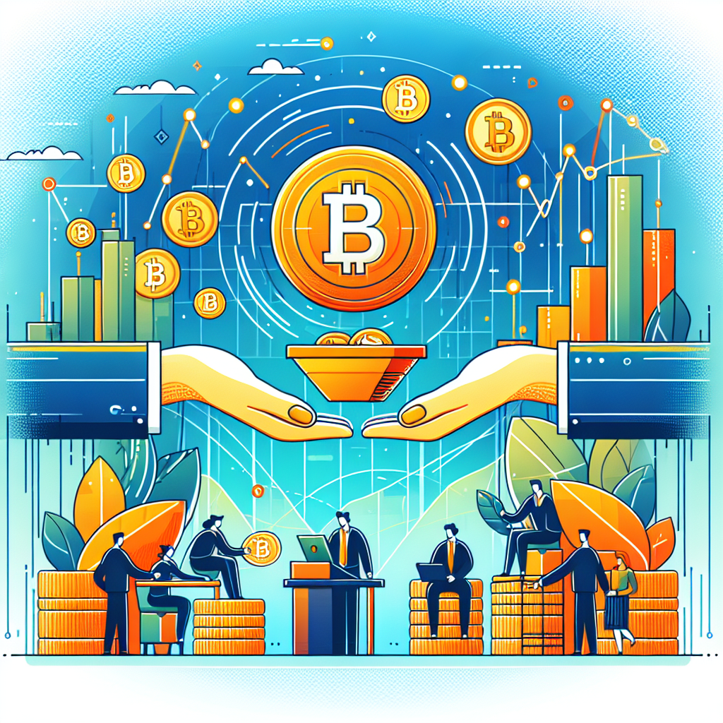 Vancouver Beëindigt Voorstel Voor Bitcoin Reserve Na Juridische Beoordeling